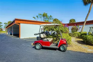 1700 Pine Valley Dr, Fort Myers, FL 33907 - Photo 26