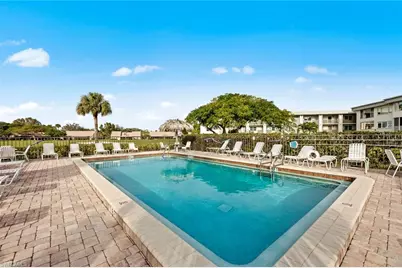 1700 Pine Valley Dr #301, Fort Myers, FL 33907 - Photo 38