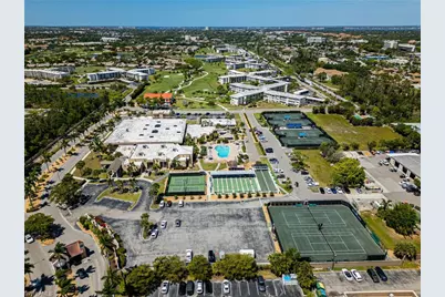 1700 Pine Valley Dr #301, Fort Myers, FL 33907 - Photo 48