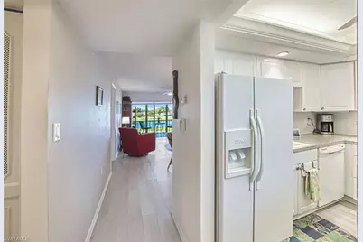 1700 Pine Valley Dr #301, Fort Myers, FL 33907 - Photo 4