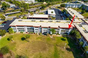 1700 Pine Valley Dr, Fort Myers, FL 33907 - Photo 44