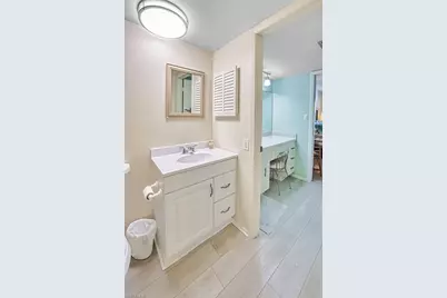 1700 Pine Valley Dr #301, Fort Myers, FL 33907 - Photo 20