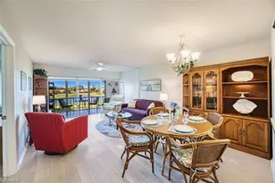 1700 Pine Valley Dr, Fort Myers, FL 33907 - Photo 8