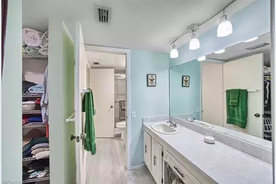 1700 Pine Valley Dr #301, Fort Myers, FL 33907 - Photo 16