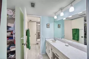 1700 Pine Valley Dr, Fort Myers, FL 33907 - Photo 16