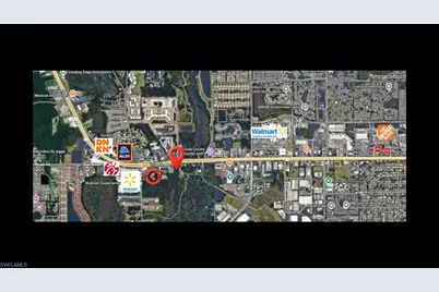 0 E Irlo Bronson Memorial Hwy, Kissimmee, FL 34746 - Photo 4