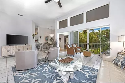 2550 Citrus Lake Dr #W201, Naples, FL 34109 - Photo 4