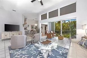 2550 Citrus Lake Dr, Naples, FL 34109 - Photo 4