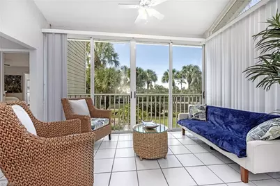 2550 Citrus Lake Dr #W201, Naples, FL 34109 - Photo 6