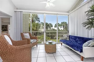 2550 Citrus Lake Dr, Naples, FL 34109 - Photo 6