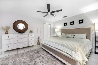 2550 Citrus Lake Dr #W201, Naples, FL 34109 - Photo 16