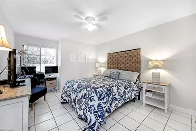 2550 Citrus Lake Dr #W201, Naples, FL 34109 - Photo 20