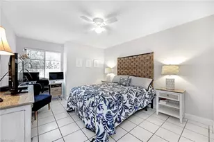 2550 Citrus Lake Dr, Naples, FL 34109 - Photo 20