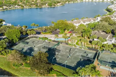 2550 Citrus Lake Dr #W201, Naples, FL 34109 - Photo 40