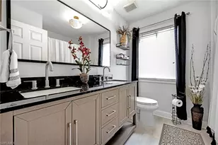 2550 Citrus Lake Dr, Naples, FL 34109 - Photo 22