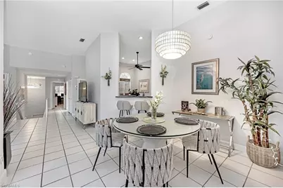 2550 Citrus Lake Dr #W201, Naples, FL 34109 - Photo 8