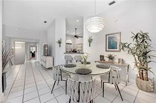 2550 Citrus Lake Dr, Naples, FL 34109 - Photo 8