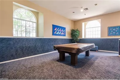 2550 Citrus Lake Dr #W201, Naples, FL 34109 - Photo 42