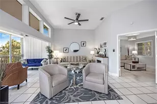 2550 Citrus Lake Dr, Naples, FL 34109 - Photo 2