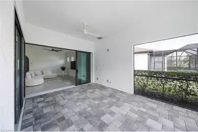 2718 Aviamar Cir, Naples, FL 34114 - Photo 32