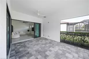 2718 Aviamar Cir, Naples, FL 34114 - Photo 32