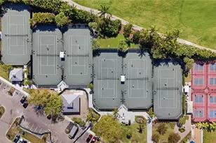 2718 Aviamar Cir, Naples, FL 34114 - Photo 46