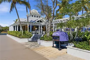 2718 Aviamar Cir, Naples, FL 34114 - Photo 42