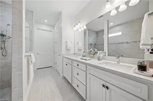 2718 Aviamar Cir, Naples, FL 34114 - Photo 24