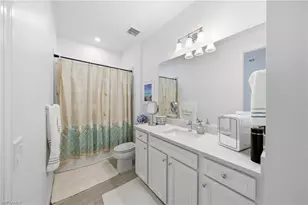 2718 Aviamar Cir, Naples, FL 34114 - Photo 30