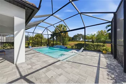 2718 Aviamar Cir, Naples, FL 34114 - Photo 34