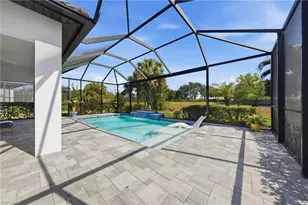 2718 Aviamar Cir, Naples, FL 34114 - Photo 34