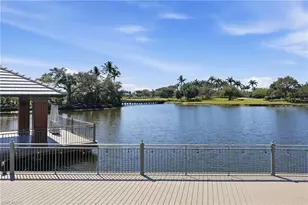 2718 Aviamar Cir, Naples, FL 34114 - Photo 44
