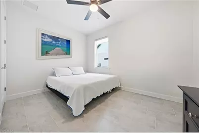 2718 Aviamar Cir, Naples, FL 34114 - Photo 28