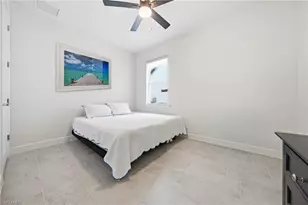 2718 Aviamar Cir, Naples, FL 34114 - Photo 28