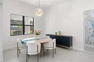 2718 Aviamar Cir, Naples, FL 34114 - Photo 20