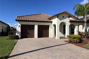 5257 Messina St, Ave Maria, FL 34142 - Photo 1