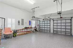 6250 Tidewater Island Cir, Fort Myers, FL 33908 - Photo 34