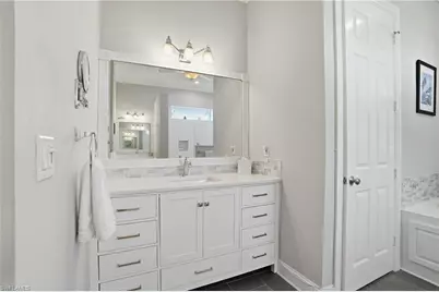 6250 Tidewater Island Cir, Fort Myers, FL 33908 - Photo 28