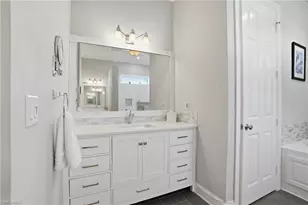 6250 Tidewater Island Cir, Fort Myers, FL 33908 - Photo 28