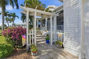 6250 Tidewater Island Cir, Fort Myers, FL 33908 - Photo 10