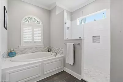 6250 Tidewater Island Cir, Fort Myers, FL 33908 - Photo 26