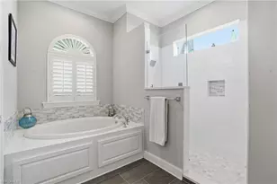 6250 Tidewater Island Cir, Fort Myers, FL 33908 - Photo 26