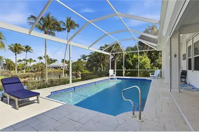 6250 Tidewater Island Cir, Fort Myers, FL 33908 - Photo 40