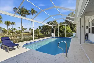 6250 Tidewater Island Cir, Fort Myers, FL 33908 - Photo 40