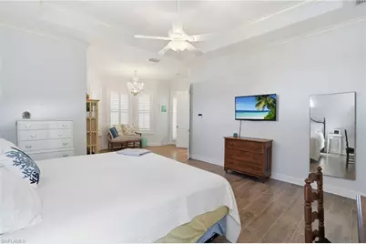 6250 Tidewater Island Cir, Fort Myers, FL 33908 - Photo 24