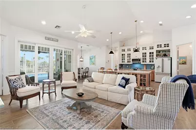 6250 Tidewater Island Cir, Fort Myers, FL 33908 - Photo 16