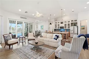 6250 Tidewater Island Cir, Fort Myers, FL 33908 - Photo 16