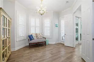 6250 Tidewater Island Cir, Fort Myers, FL 33908 - Photo 22