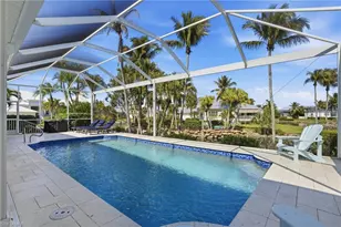 6250 Tidewater Island Cir, Fort Myers, FL 33908 - Photo 42