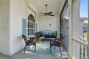 6250 Tidewater Island Cir, Fort Myers, FL 33908 - Photo 12